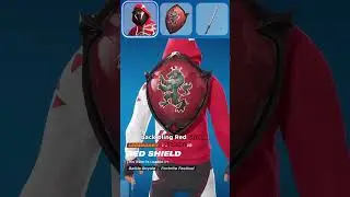 *BEST* CHAMPION STASH&rsquo;D Skin Combos