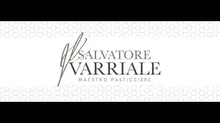 PASTICCERIA GELATERIA CAFFETTERIA SALVATORE VARRIALE PIAZZA VANVITELLI N° 22 NAPOLI