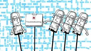 How to See Real Time Updates in DataPower Gateways