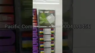 1.44MB Floppy Disk | 3.5