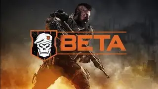 9 GIORNI BETA BLACK OPS 4 - TRAILER DATE TUTTE PIATTAFORME [BO4 ITA]