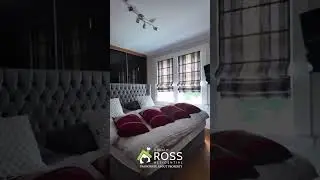 22 Monument Road, Ayr, KA7 2RL