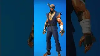 🛡️🌀⚡COPPER WASP 🌀⚡🛡️Epic Outfit #fortniteclips #youtubeshorts #fortnitemontage