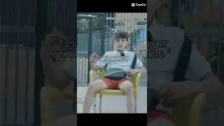 arggg trp tard