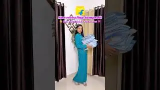 😳 Flipkart Jumpsuit Haul ✨ Chic one piece Looks You&rsquo;ll Love! #flipkarthaul #jumpsuit #fashionfinds