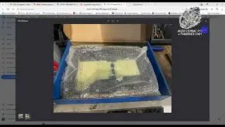 GLS automatic transmission repair: error P07B700 cannot be cleared