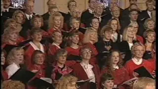 Bo Ohlgren, Gören portarna höga.AVI