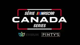 2025 Evirum 100 (Round #8) Circuit ICAR