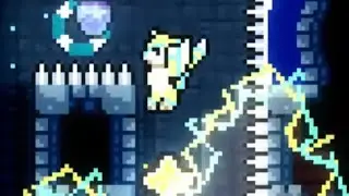 Pooltoy Adventure gold in 1:14.341