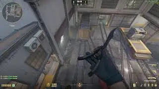 Train sandwich+camera smokes slow combo