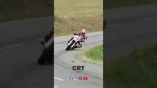 Crash road race #moto #bike #crash #chute #roadrace #motorsport #racing  #foryou #pourtoi #foryou