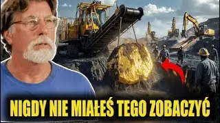 Oak Island WYBUCHA! Rick Lagina W KOŃCU potwierdza wydobycie skarbu o wartości 125 MILION&Oacute;W DOLAR&Oacute;W