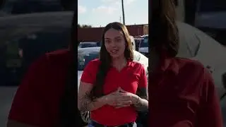 How to buy a car in the U.S. with no down payment? Can you finance a car in Florida with bad credit
