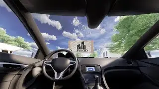 Channel Trailer || Architecture || Interior Design || 💥💥
