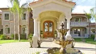Real Estate Promo Video Promo