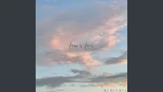 ikigai