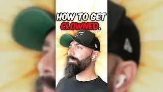 Люди злятся на KEEMSTAR за это... | #шорты
