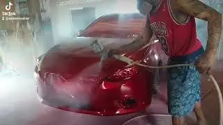 @codner's auto service ltd