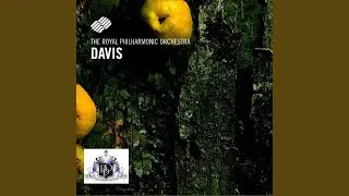 Far Pavilions: Far Pavilions