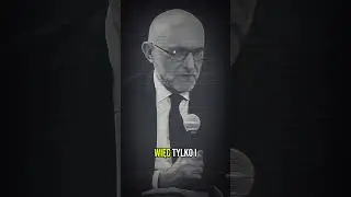PREZESI SP&Oacute;ŁEK