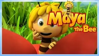 Maya The Bee: Retro Gameplay Live Part-03 🐝❤️&zwj;🔥 #live #live_gameplay