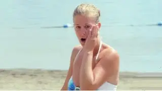 Bikini Model Prank  | Just For Laughs Gags