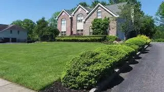 64 Country View Dr. Freehold, NJ 07728