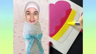 🤣👌👌👌2026 pov Must-Watch Crazy Clips Compilation #humor #fypシ #pov #fyp #foryou #funny 😍😜