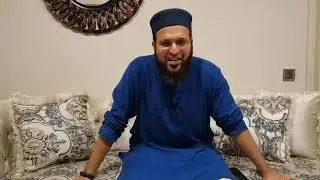 How I regained my Hifz ul Quran. Wapis yaad kerne ka tareeqa