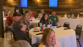 National Bison Association: Wisconsin Chapter