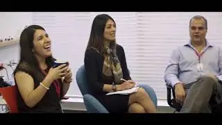 BDO LATAM INGLES
