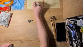 DAS STONE Sculpting | Pt 2