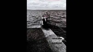 Chosen1Samir-SomebodyLovesMe (Prodby.Warhol.voo) 