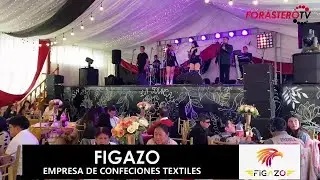 Transmisión en directo de FORASTERO TV
