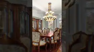 9+ Acre Riverfront Estate In Dartmouth, Massachusetts