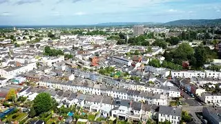 34 Francis Street - Leckhampton