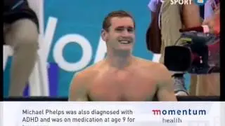 S04E01 - Learn how to swim with Ryk Neethling