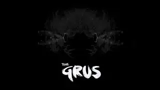 The Grus - 