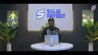 5 OODS SURE BANKER, SURE WINNING - Betting Prediction For today