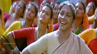 Vanthenda palkaran hd video song tamil