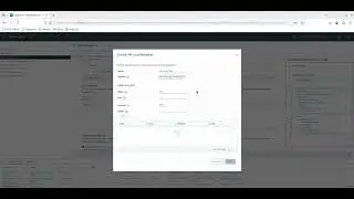 VMware vSphere 9.0 - Configure Content Library, Create VM, Deploy a Kubernetes Cluster VKS
