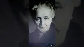 ENVY AND GRATITUDE pt. 3 (audiobook) Melanie Klein