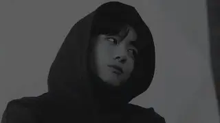 ASMR JUNGKOOK | Seu melhor amigo tímido [1/2]
