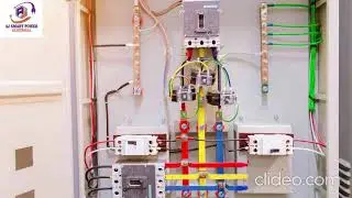 New Build Electrical Installation Kent Town | New Build Electrical Installation in Kent Town