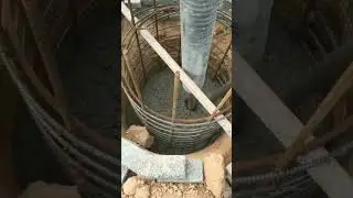 #бетон #building #construction  #стройка #insta #instagram #live #concrete #рекомендации #beautiful