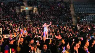 KARASIA Gyuri`s Ave Maria