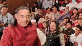 Yaad e Salamat | Classical Festival 2022 | Alhamra Hall 2 Lahore