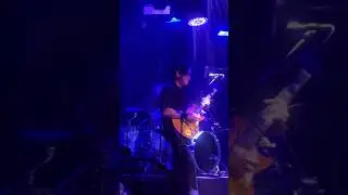 One Hello - Sheemee Buenaobra
