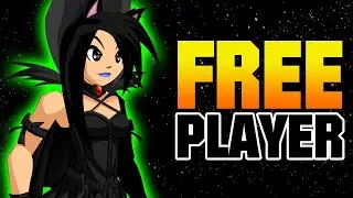 =AQW= NEW ITEMS (PERSONAL ARMOR)! | AQWorlds 2020