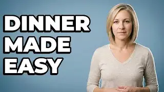 How Do I Tell My Host About My Atkins Diet?
